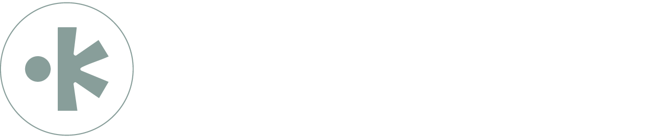 kalixis-due_diligence_executive-logo-3